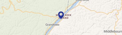 Sistersville, WV 26175