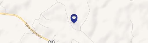 Sistersville, WV 26175