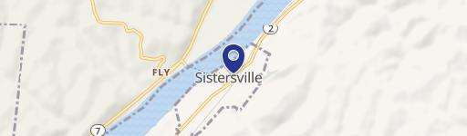 Wls Original Town St