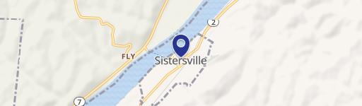 Diamond Original Town St