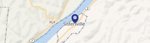 Wls Original Town St