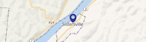 Wls Original Town St