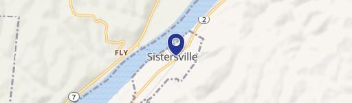 616 Chelsea Sarah Mccoy Add St