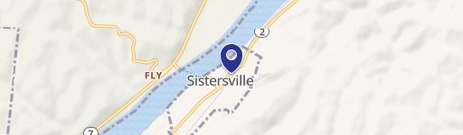 Wls Original Town St