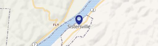 Aly B Diamond Original