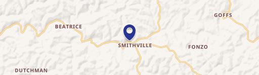 47 Rt 47th Smithville Rd