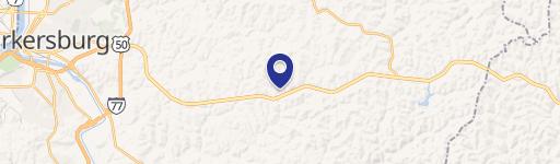 1835 Montgomery Hl Rd