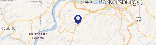 68 Blue Sky Dr Rte Rte