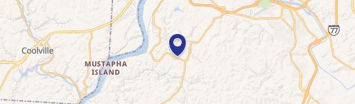 1317 New England Rdg Rd