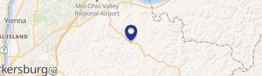 Deerwalk Hwy At Love Hl Rd