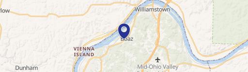 14 Greenbrier Ave, Unit RT