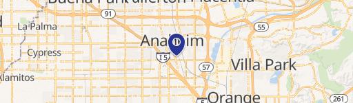 1120 Anaheim Blvd