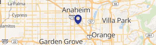 1755 Anaheim Blvd