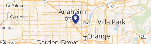 1552 Anaheim Blvd Ste B