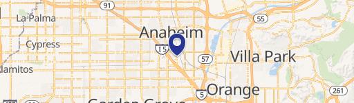 1430 Anaheim Blvd