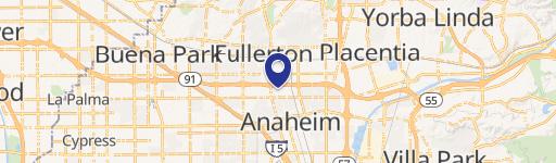 1151 Anaheim Blvd