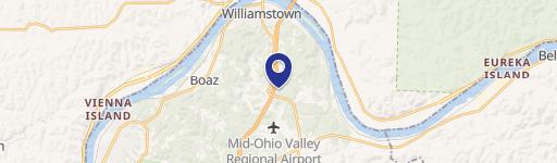 1835 Williamstown Pike