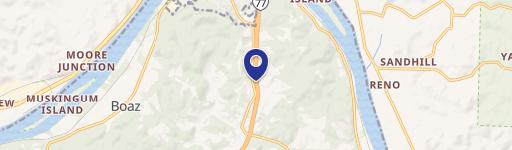 1207 Williamstown Pike