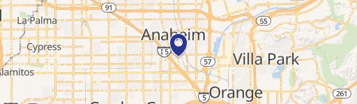 1363 Anaheim Blvd