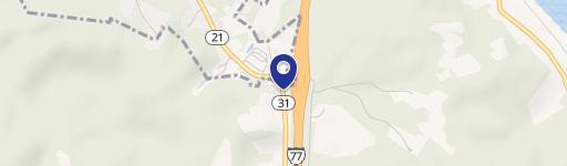 96 Williamstown Pike