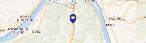 1153 Williamstown Pike