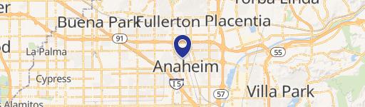 416 Anaheim Blvd