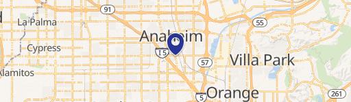 1311 Anaheim Blvd