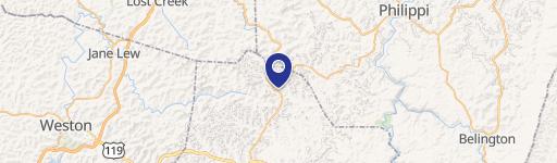 5717 Clarksburg Rd, Unit 57315737