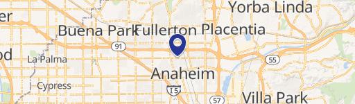 950 Anaheim Blvd