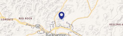 548 Evun Breth Acres Rd