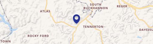 120 Gdn Fresh Plz Dr, Unit 100