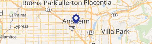 713 Anaheim Blvd