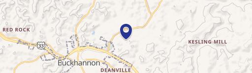 718 Industrial Park Rd