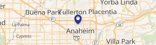 823 Anaheim Blvd