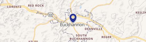 14 12th N Kanawha St