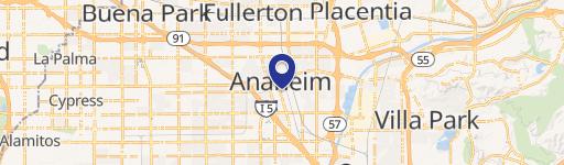 622 Anaheim Blvd