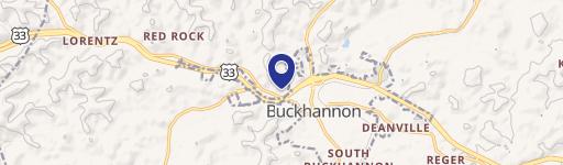 61 Liggett Addition Rd