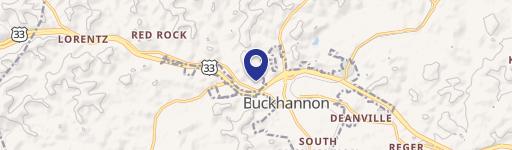 91 Liggett Addition Rd