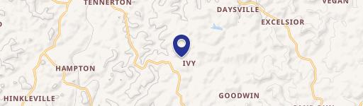 3780 Little Sand Run Rd