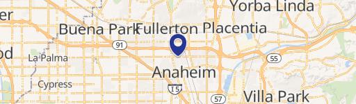 851 Anaheim Blvd