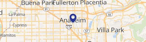 712 Anaheim Blvd
