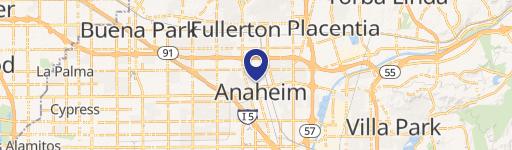 401 Anaheim Blvd