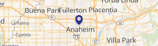 610 Anaheim Blvd