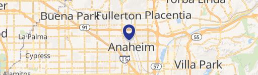 500 Anaheim Blvd