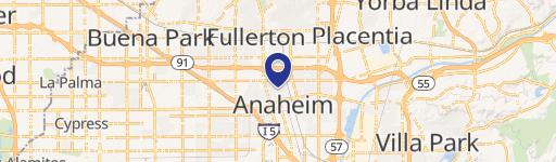 616 Anaheim Blvd