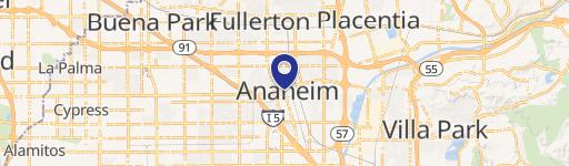 301 Anaheim Blvd