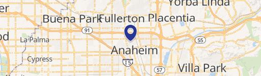 715 Anaheim Blvd