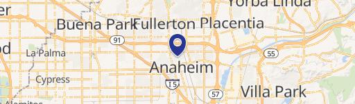 619 Anaheim Blvd