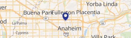 1180 Anaheim Blvd