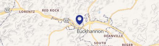 160 Old Weston Rd, Unit 164